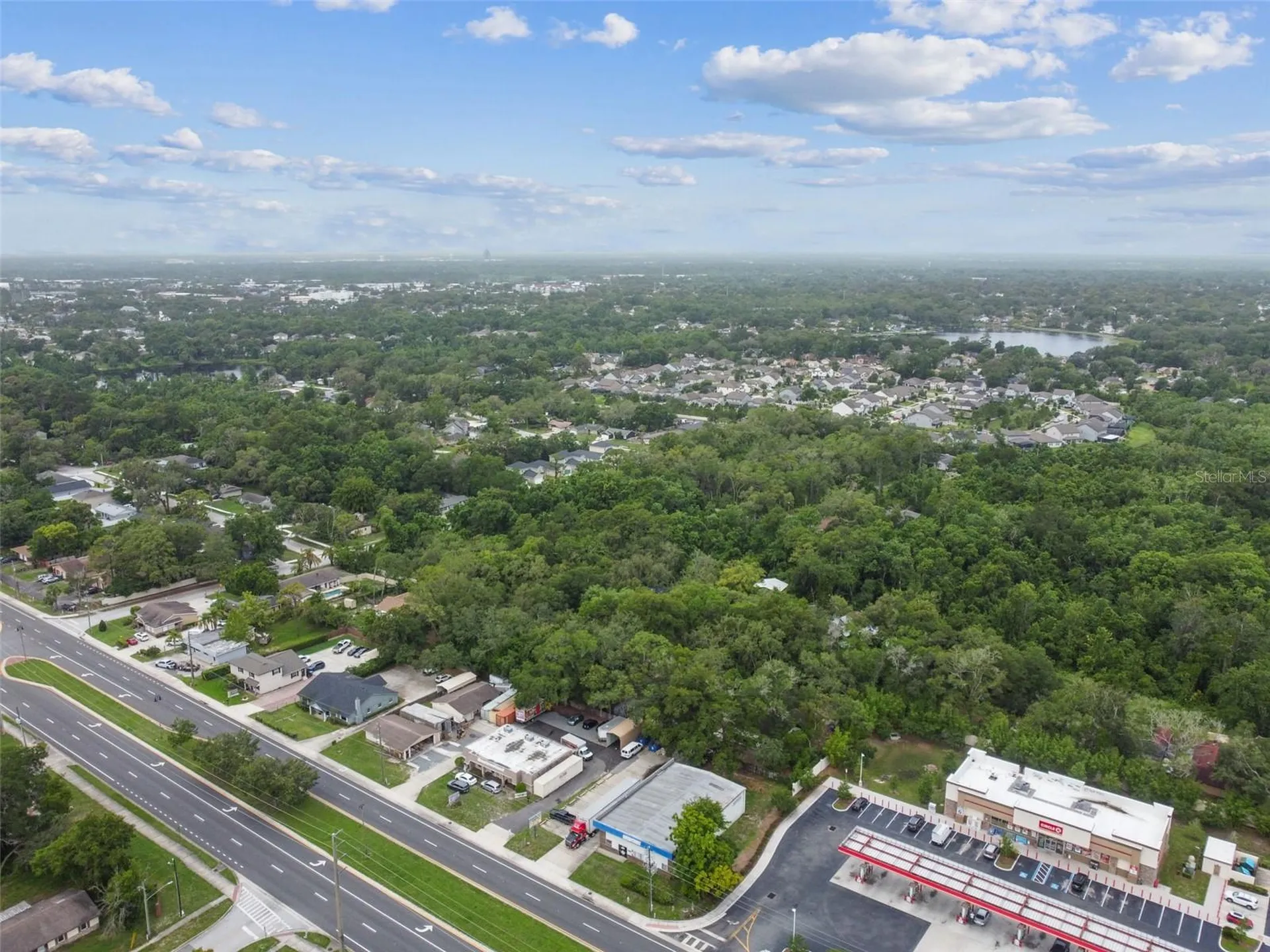 1220 N Ronald Reagan Boulevard Longwood FL 32750