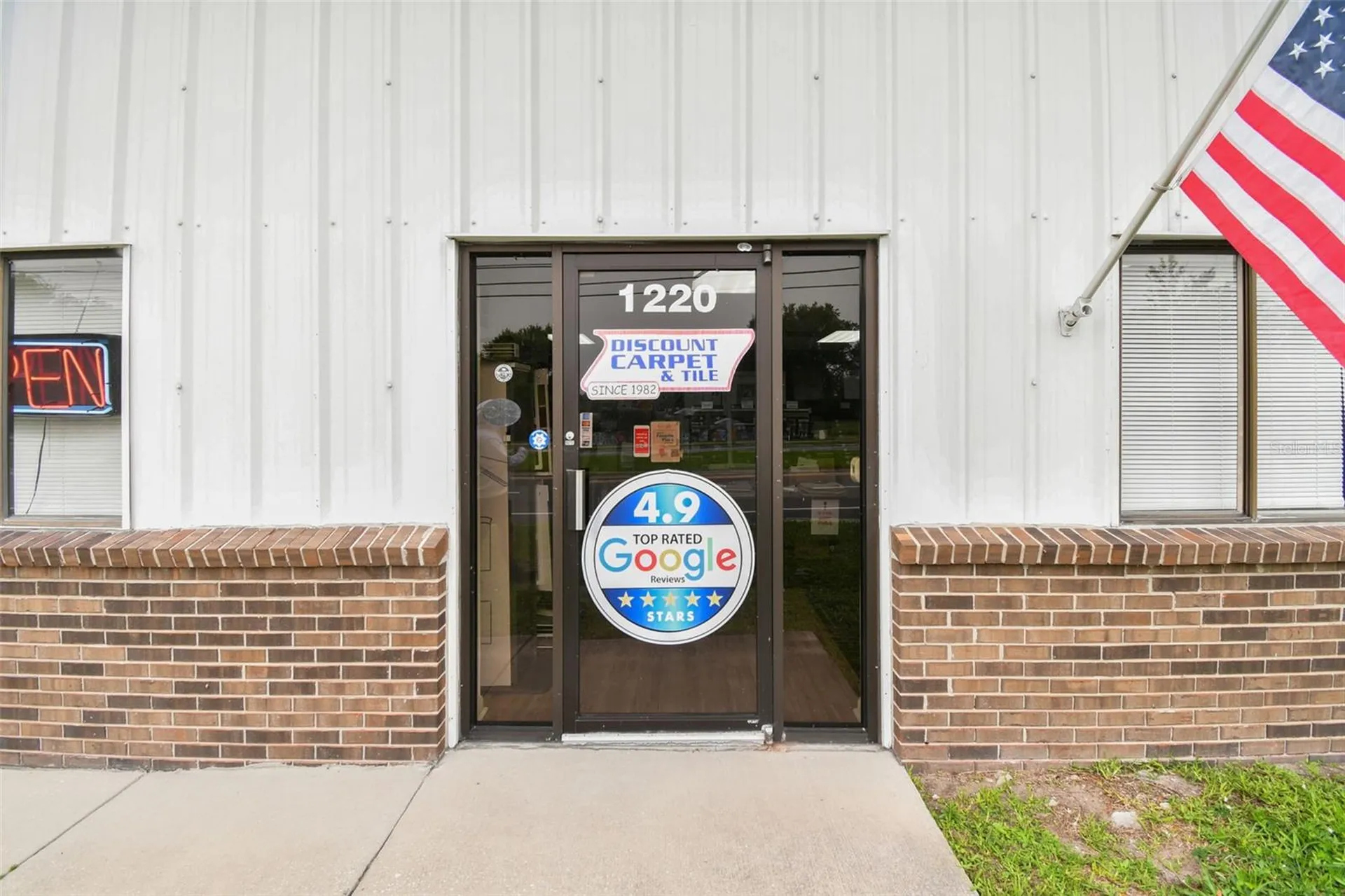 1220 N Ronald Reagan Boulevard Longwood FL 32750