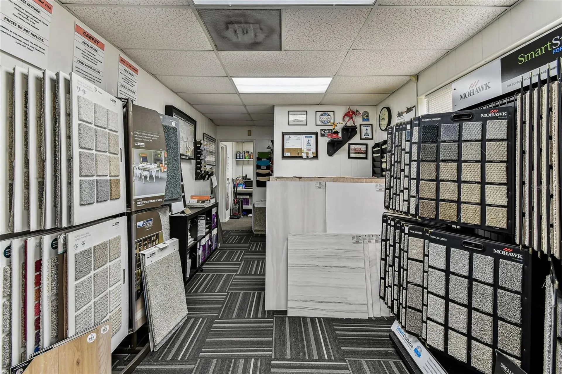 1220 N Ronald Reagan Boulevard Longwood FL 32750