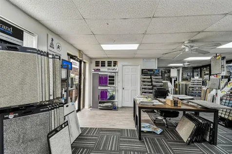 1220 N Ronald Reagan Boulevard Longwood FL 32750