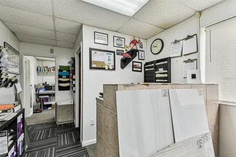 1220 N Ronald Reagan Boulevard Longwood FL 32750