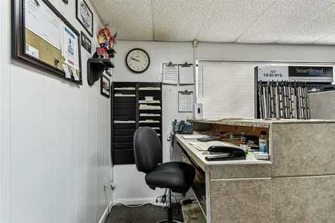 1220 N Ronald Reagan Boulevard Longwood FL 32750