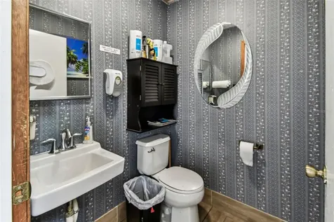 1220 N Ronald Reagan Boulevard Longwood FL 32750