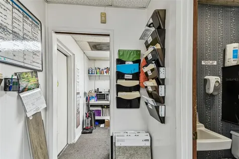 1220 N Ronald Reagan Boulevard Longwood FL 32750