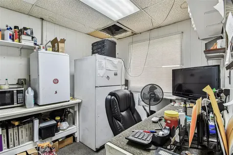 1220 N Ronald Reagan Boulevard Longwood FL 32750