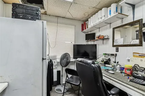 1220 N Ronald Reagan Boulevard Longwood FL 32750