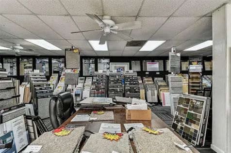 1220 N Ronald Reagan Boulevard Longwood FL 32750