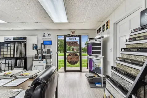 1220 N Ronald Reagan Boulevard Longwood FL 32750