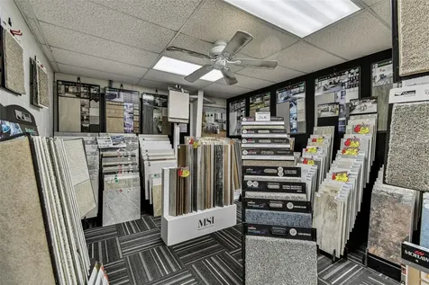 1220 N Ronald Reagan Boulevard Longwood FL 32750