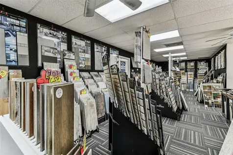 1220 N Ronald Reagan Boulevard Longwood FL 32750