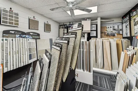 1220 N Ronald Reagan Boulevard Longwood FL 32750