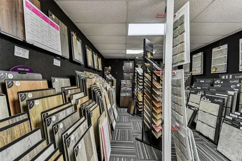 1220 N Ronald Reagan Boulevard Longwood FL 32750