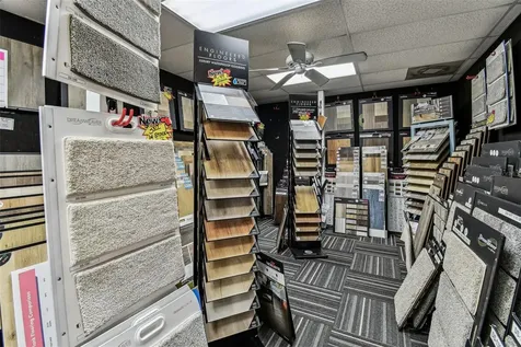 1220 N Ronald Reagan Boulevard Longwood FL 32750