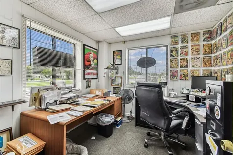 1220 N Ronald Reagan Boulevard Longwood FL 32750