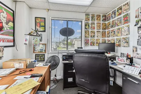 1220 N Ronald Reagan Boulevard Longwood FL 32750