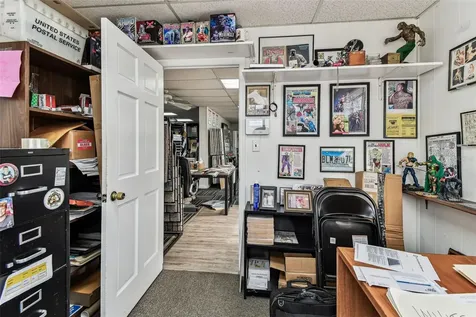 1220 N Ronald Reagan Boulevard Longwood FL 32750