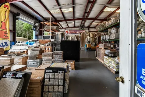 1220 N Ronald Reagan Boulevard Longwood FL 32750