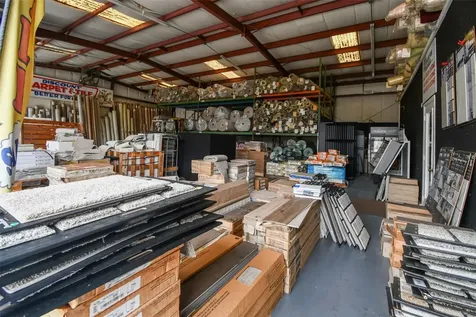 1220 N Ronald Reagan Boulevard Longwood FL 32750