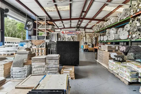 1220 N Ronald Reagan Boulevard Longwood FL 32750