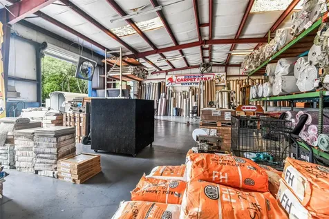 1220 N Ronald Reagan Boulevard Longwood FL 32750