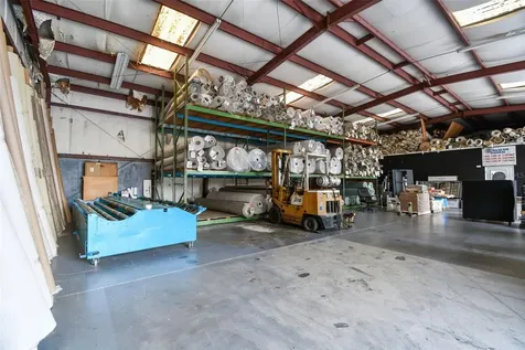 1220 N Ronald Reagan Boulevard Longwood FL 32750