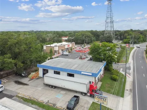 1220 N Ronald Reagan Boulevard Longwood FL 32750