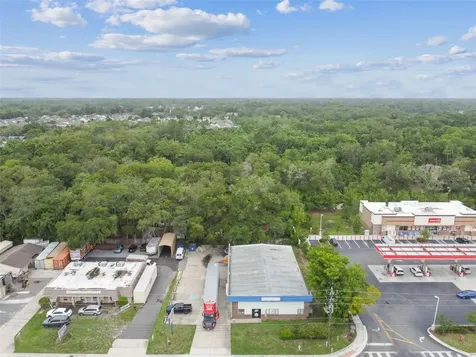 1220 N Ronald Reagan Boulevard Longwood FL 32750