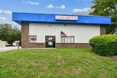 1220 N Ronald Reagan Boulevard Longwood FL 32750