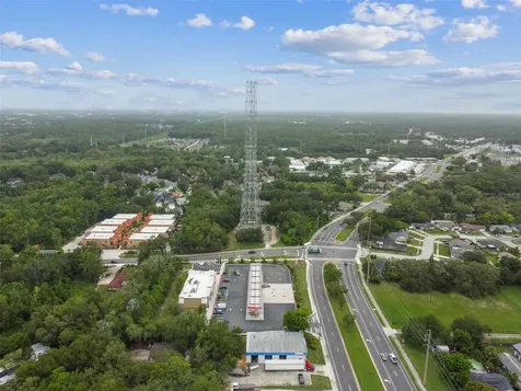 1220 N Ronald Reagan Boulevard Longwood FL 32750