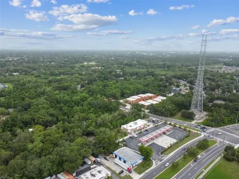 1220 N Ronald Reagan Boulevard Longwood FL 32750