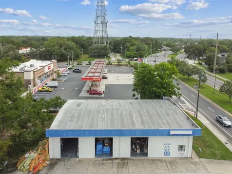 1220 N Ronald Reagan Boulevard Longwood FL 32750