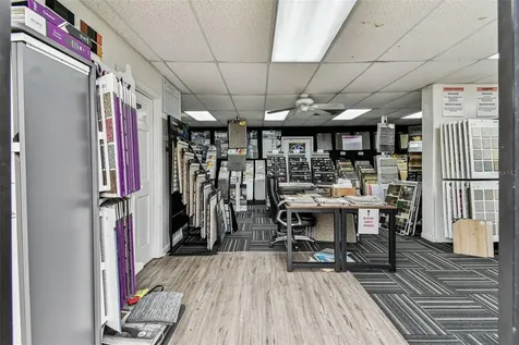 1220 N Ronald Reagan Boulevard Longwood FL 32750