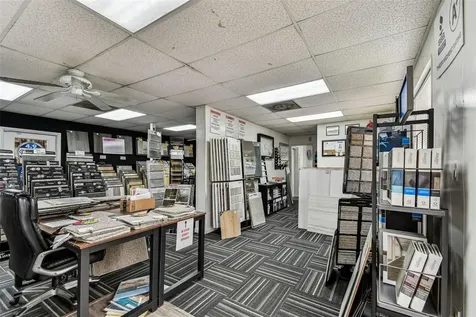 1220 N Ronald Reagan Boulevard Longwood FL 32750