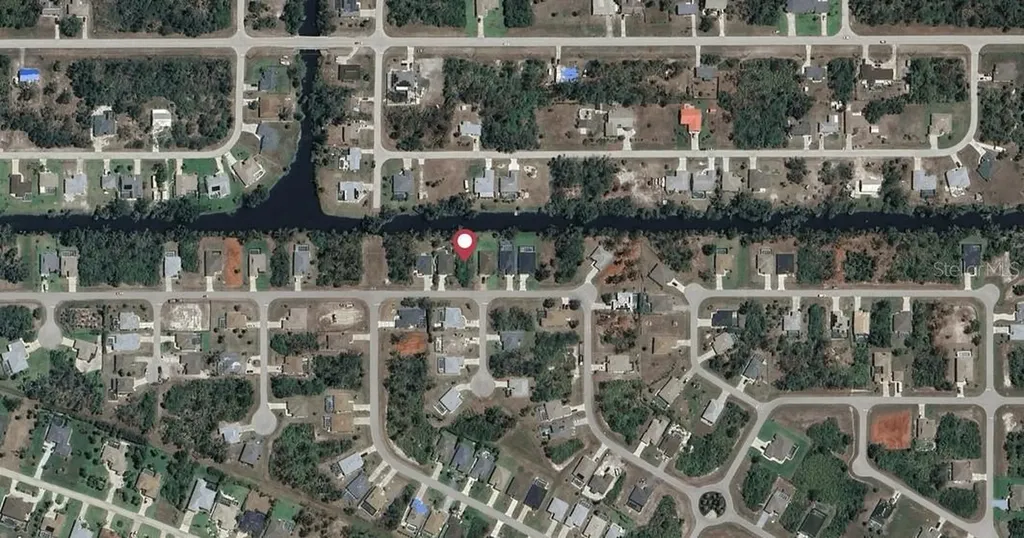 182 Albatross Road Rotonda West FL 33947