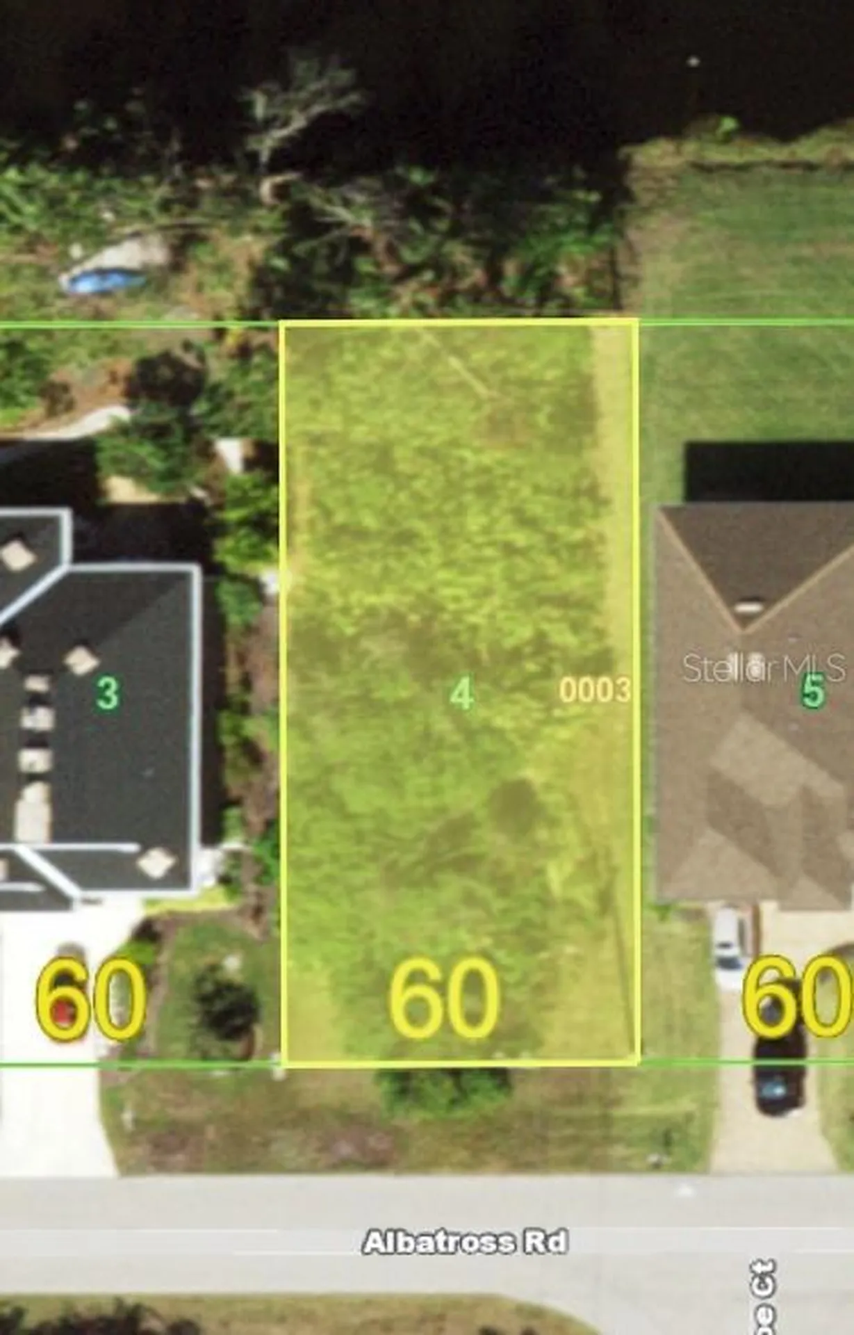 182 Albatross Road Rotonda West FL 33947