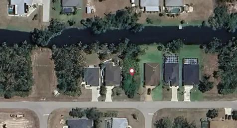 182 Albatross Road Rotonda West FL 33947