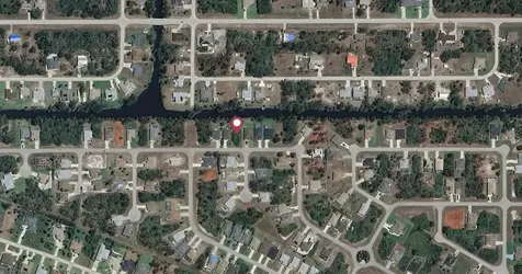 182 Albatross Road Rotonda West FL 33947