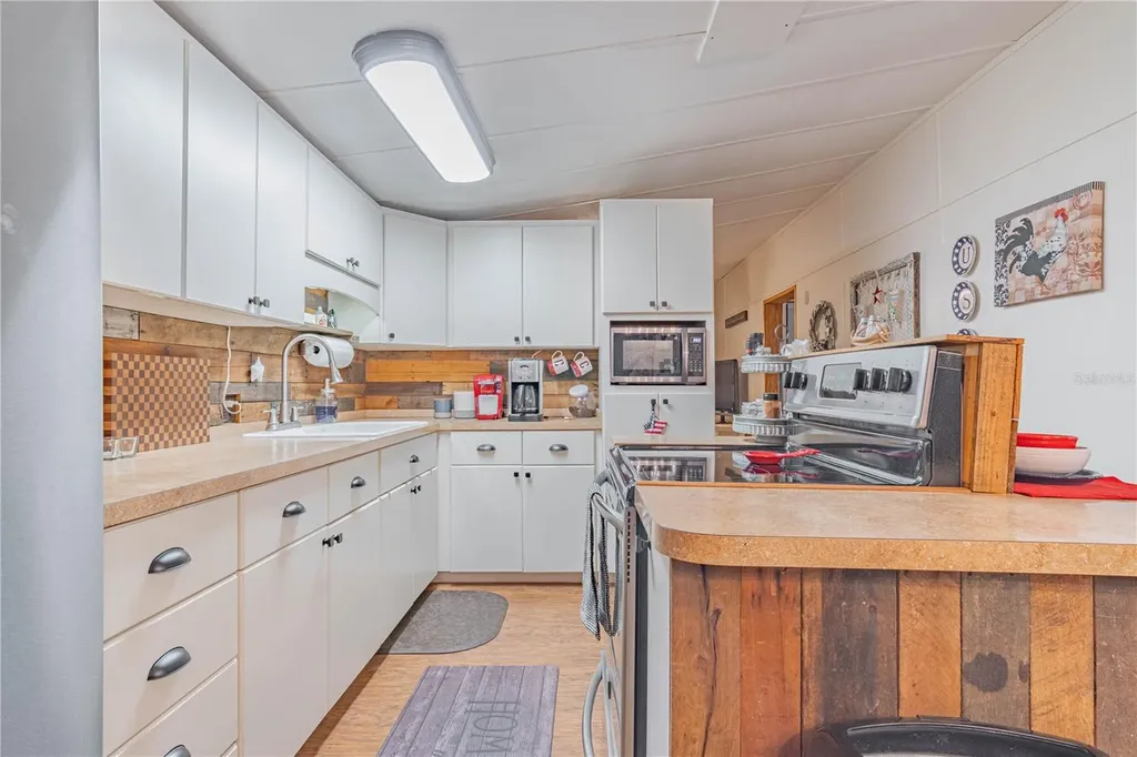 2634 Cr 416n Lake Panasoffkee FL 33538