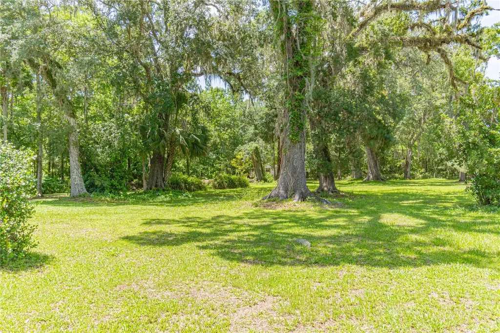 2634 Cr 416n Lake Panasoffkee FL 33538