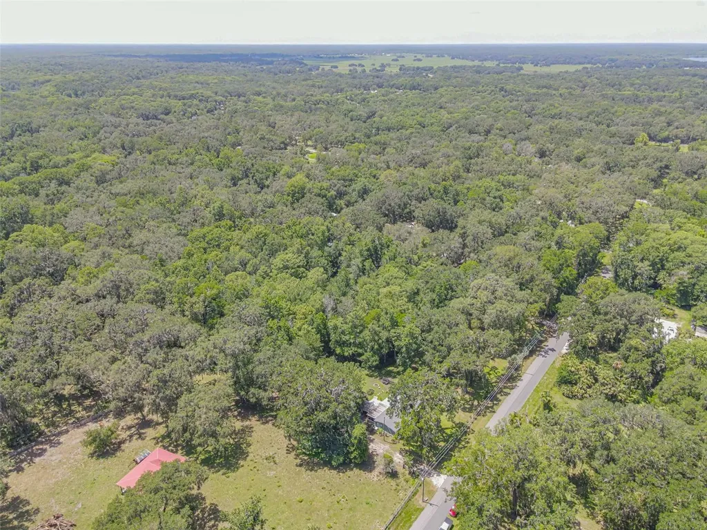 2634 Cr 416n Lake Panasoffkee FL 33538