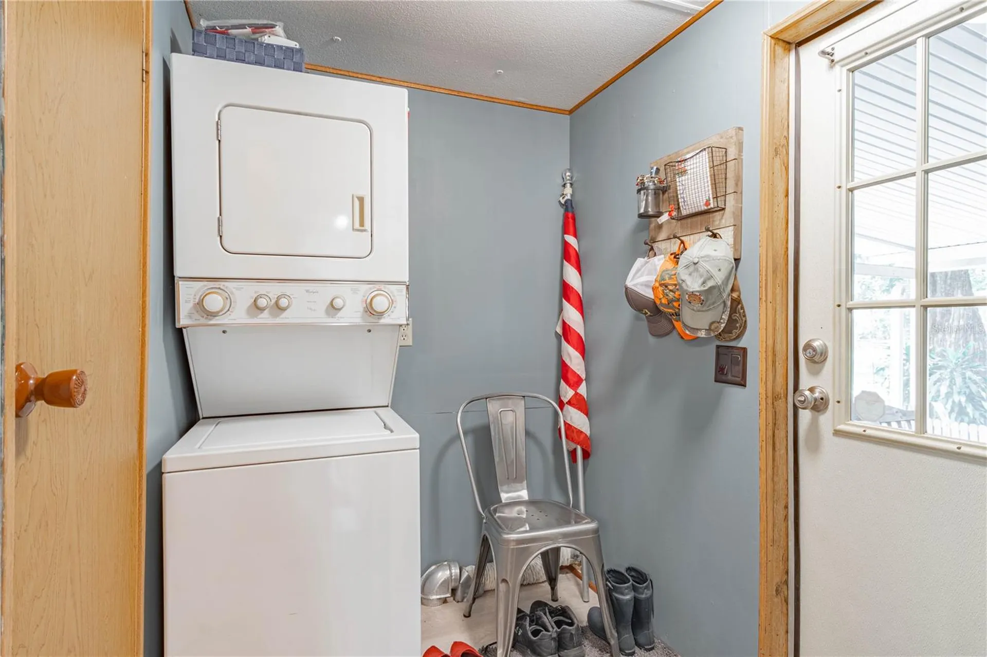 2634 Cr 416n Lake Panasoffkee FL 33538