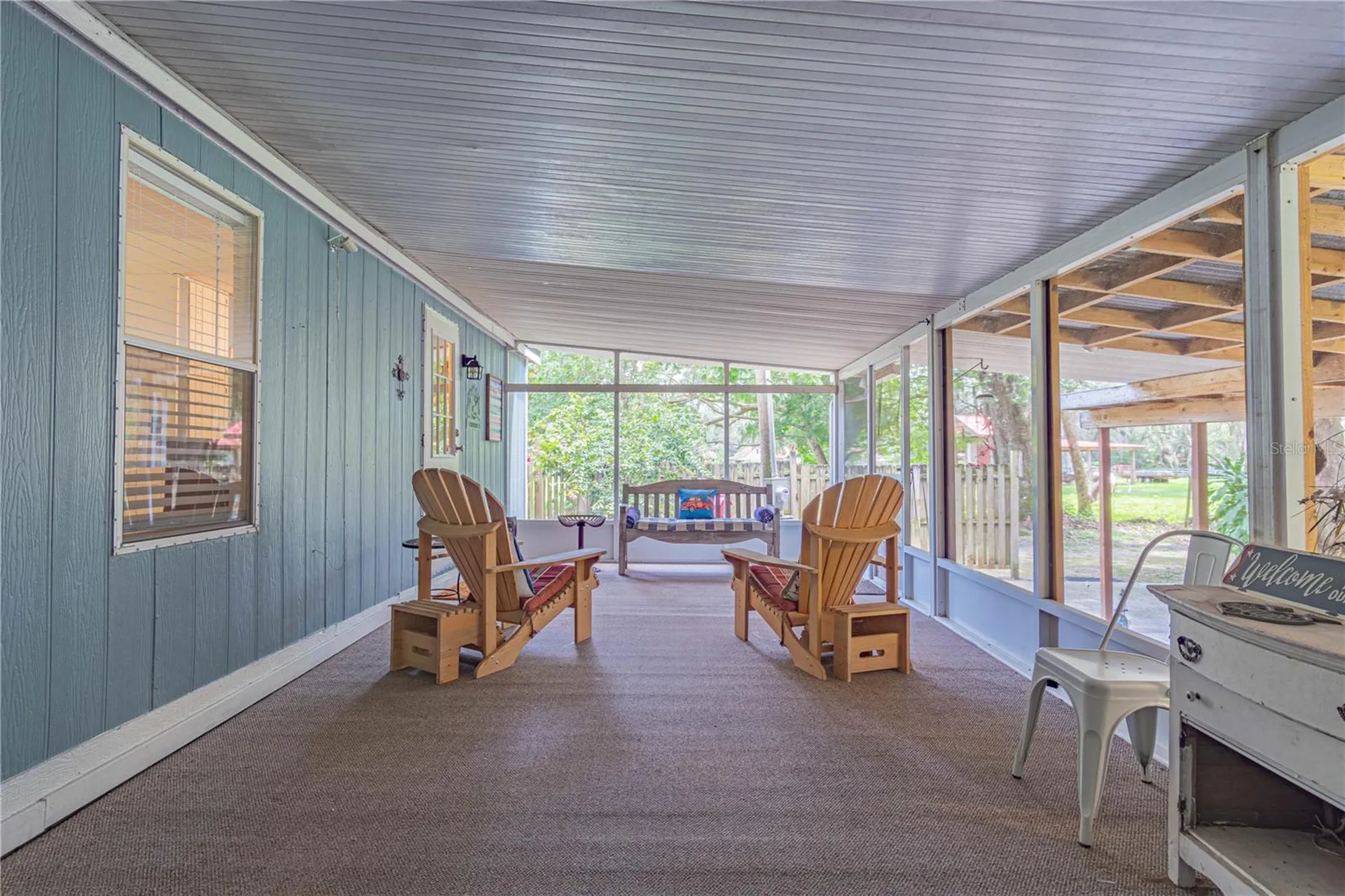 2634 Cr 416n Lake Panasoffkee FL 33538