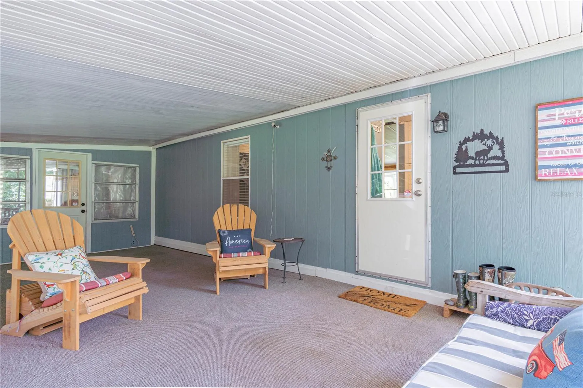 2634 Cr 416n Lake Panasoffkee FL 33538