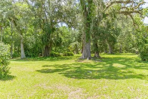 2634 Cr 416n Lake Panasoffkee FL 33538