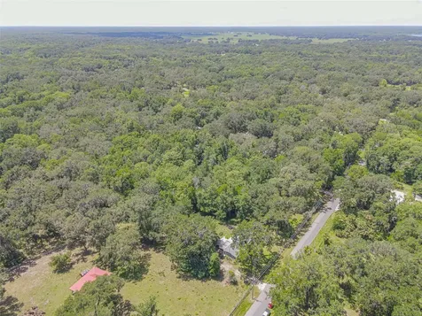 2634 Cr 416n Lake Panasoffkee FL 33538