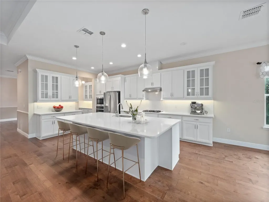 2922 Reef Knot Place Winter Park FL 32792