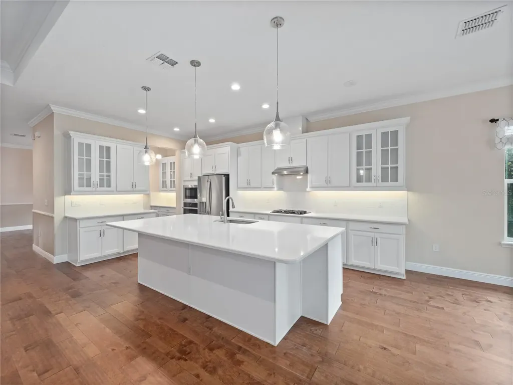 2922 Reef Knot Place Winter Park FL 32792