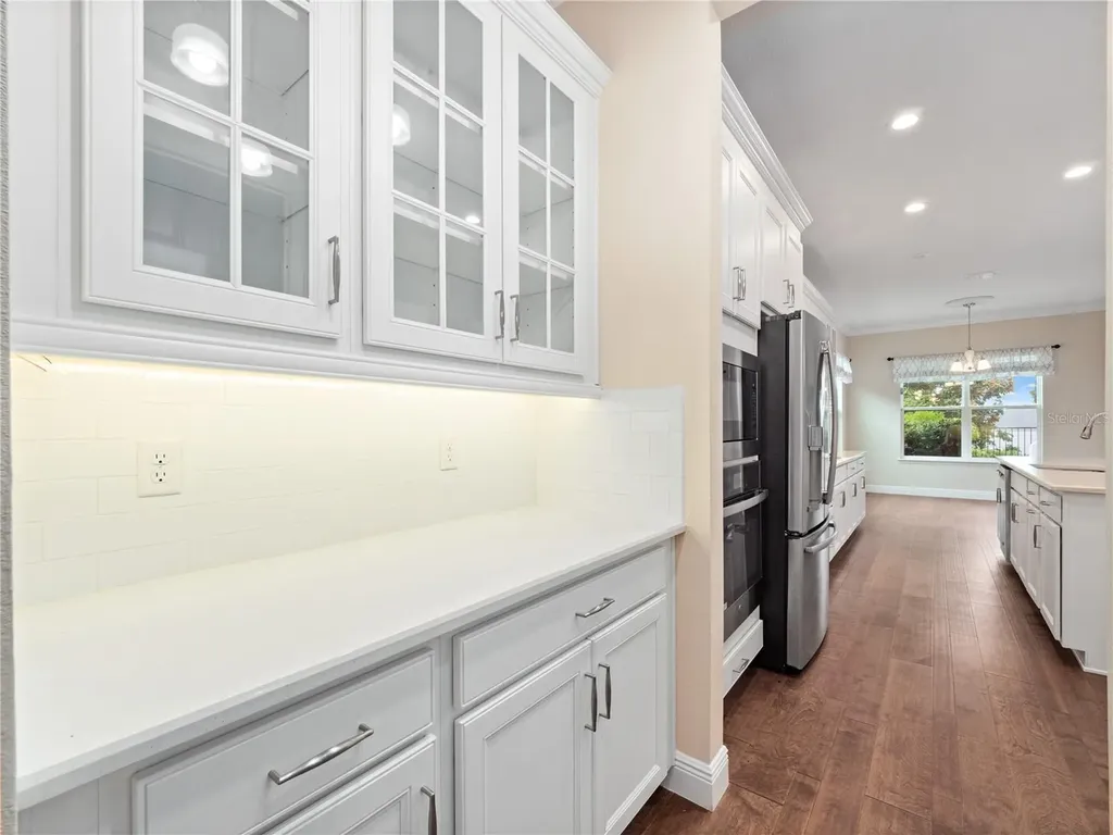 2922 Reef Knot Place Winter Park FL 32792