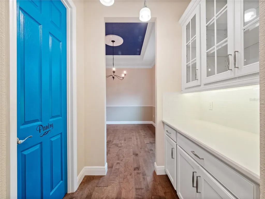 2922 Reef Knot Place Winter Park FL 32792