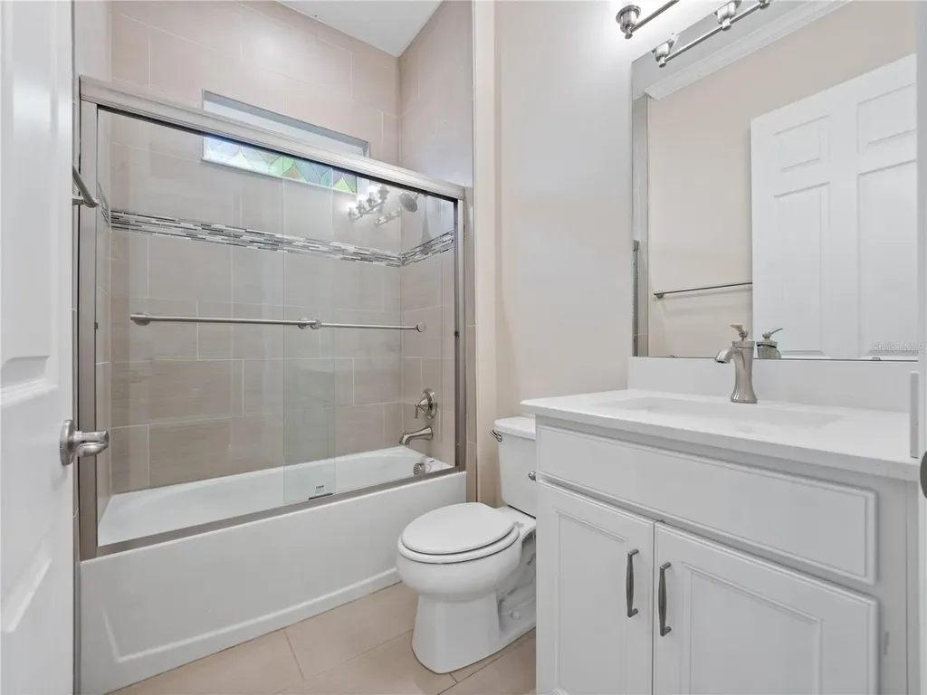 2922 Reef Knot Place Winter Park FL 32792